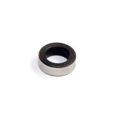 GUIDE RING - Z4R-07436A